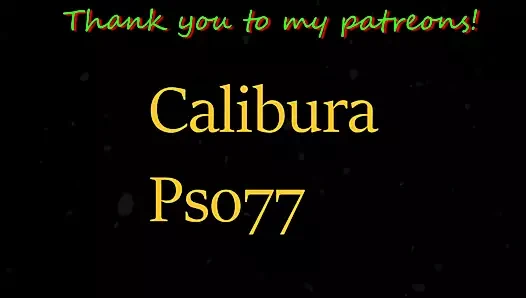 Lara croft fetiş masajı