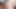 Pornstarplatinum busty milf dee williams becerdin içinde mutfak