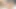 Seksi sarışın travesti Melissa Sousa makineyi deniyor