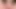 seksi kız arkadaşı sürme benim dick taşaklar derin