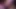 Ai Uchiha Girl Wet Glossy Body Tease Explicit Compilation
