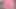Testing prostate dildo in asshole with cumshot