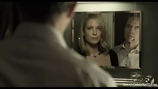 Helen kennedy çıplak - avlanan s01e06