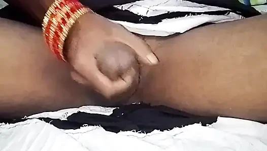 Hintli desi genç transeksüel boşalma derlemesi,xxx videoları, hintli seks