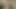 seksi redhead shakin onu ganimet