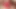 büyük zenci Milfs_scene_2_mature iç çamaşırlı kadın arkadaşının yarağını seviyor