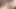 Sürtük üvey kardeş bulur benim porno ve istiyor için vermek bana bazı o