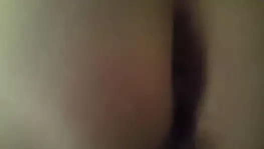 Cum üzerinde sıcak eş