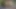 Fakehub orijinalleri - büyük göğüslerine boşalma derlemesinin en iyileri