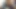 Hint ofis oral seks – ne oral seks, desi teyze