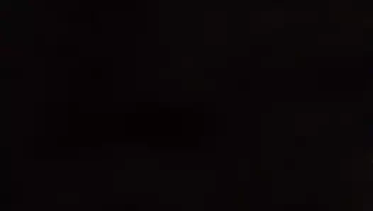 öğleden sonra seks