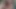 Dövmeli latin orta yaşlı seksi kadınlar fışkırtana kadar çılgınca yalıyor