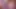 Pinay orta yaşlı seksi kadın büyük zenci yarağı dildo ile amcığını sikiyor - lexxi wett