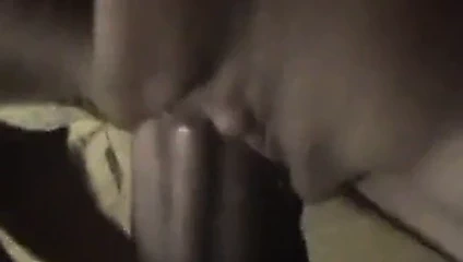 Arkadaşımla seks. ses yok ama sıcak