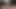 Genç porno yıldızı bu büyük c ile uğraştıktan sonra yürümek için tökezledi