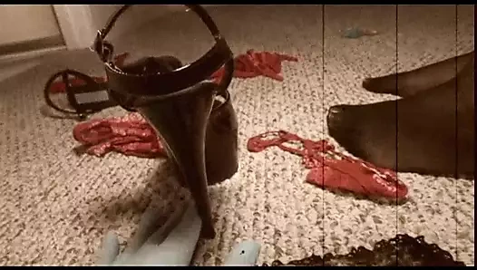 Dinamik 1 (tam film)