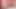 Azgın orta yaşlı seksi kadın kanepede uzun bir yarağa biniyor ve boşalıyor