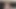 Southernstrokes genç payton connor wankin iken yapay penis darbeler