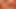 Trans kadın götünü sikiyor anal dildo sikiliyor