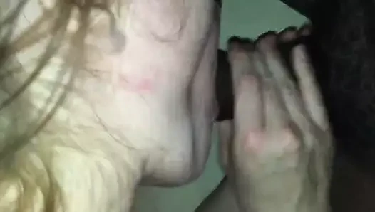 amatör milf