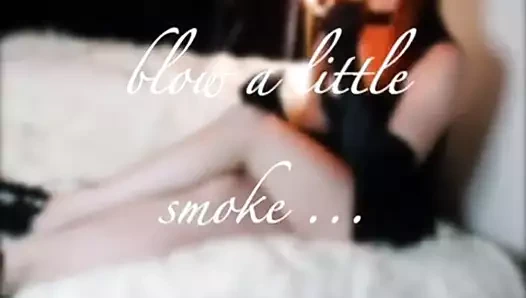 Cogarette hakimiyeti