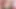 18 year old teen doing anal and ass to mouth casting with deepthroat