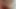 Veronica leal damlayan dağınık Creampie boşalmak itibaren delikler tarafından tüm