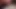 Özel bir ponpon kız fotoğrafçıyı boğazladıktan sonra sikiliyor