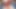 Seks için yaz - havuz başında ateşli orta yaşlı seksi kadın