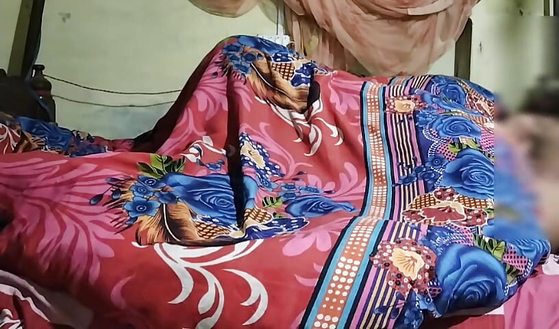 Bangali yenge purani aşk oda ku bulaya