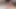 Cock loving milf POV cum swallowing BLOWJOB foot soles up!