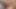 Seksi latin iki deliklerini genişletmeyi seviyor