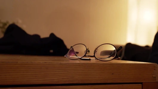 Benim tombul h fincan oyuncak karım - mahalle tarafından boynuzlandı