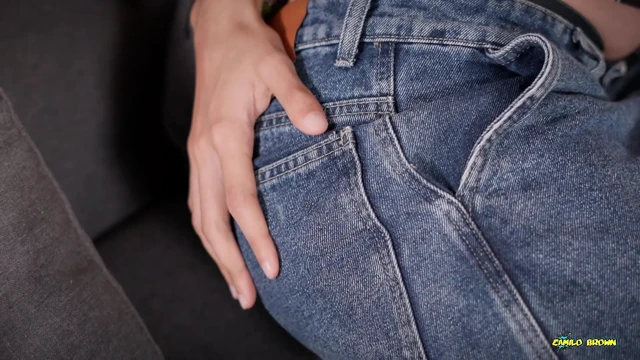 Ateşli twink stian jara sıska twink magic c'nin büyük yarağını alıyor ve dölünü yutuyor