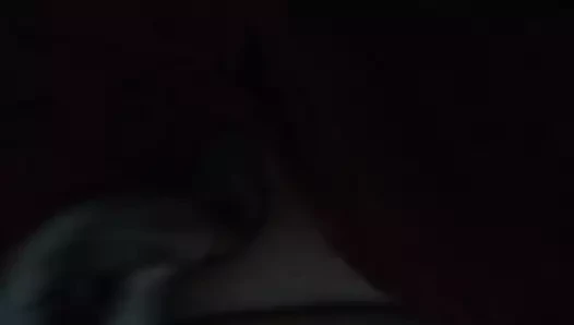 Küçük penisim oyuncaklarla çok uzun süre başa çıkamıyor