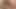 Penetran iki abanoz lezbiyen kızlar ile bir uzun yapay penis