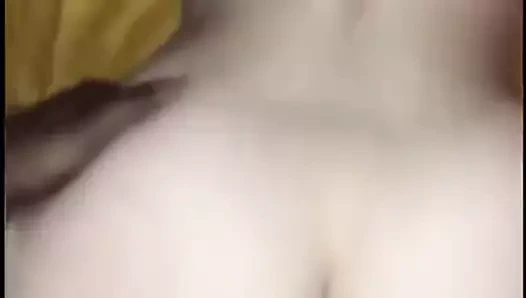 sarışın seviyor bbc backshots