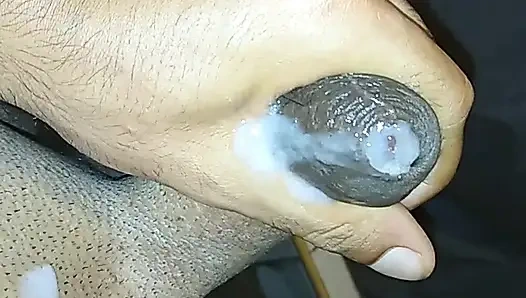 Sevdiğim kadar dik bir şekilde