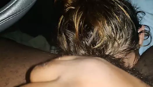 mickey çevreleyecek