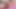 Sarışın orta yaşlı seksi kadın kristi kream çıplak esnetiyor ve parmaklıyor