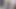 Erotik fotoğraf çekimi