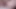 Yalnız orta yaşlı seksi kadın amcık kasılma orgazmı için dildo seansı yakın çekim