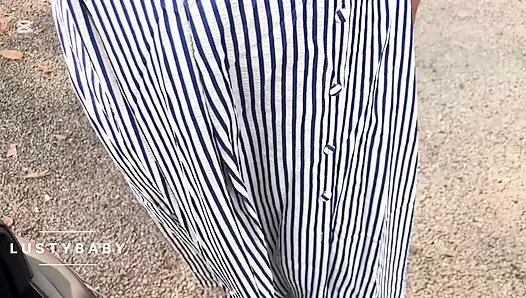 Bato Mai vetera Kotha ma chikna fakayera bolayo