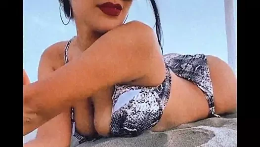 Vp03 - lorena canevella 1sxo