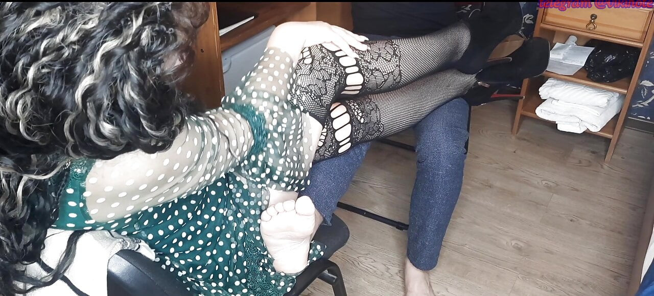 sevgilisi ile karısı aldatmak koca için video kayıtları