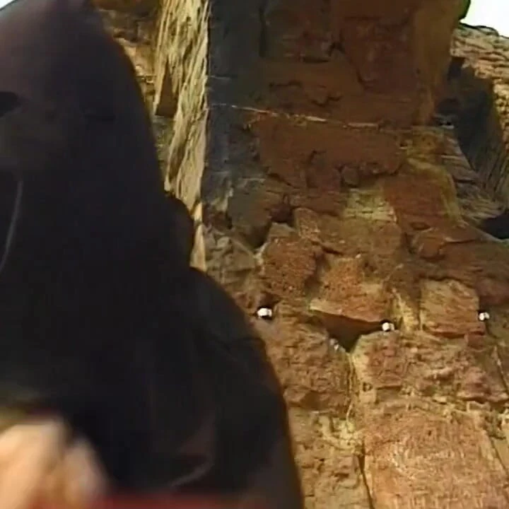 Sapık edepsiz seksi üvey kız kardeş sürtük