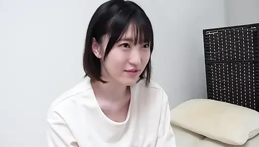 Mirai Minano yutmak istiyorum döl içiyor mazoşist kadın cilt 3