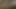Büyük göğüslü bir kız arkadaşla seks yapmak