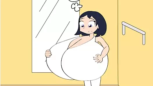 Len ve hon ile doldurma