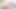 Olgun4k. nasıl boşalacağını bilmeyen adam olgun hizmetçiye nüfuz ediyor